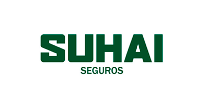 logo-suhai